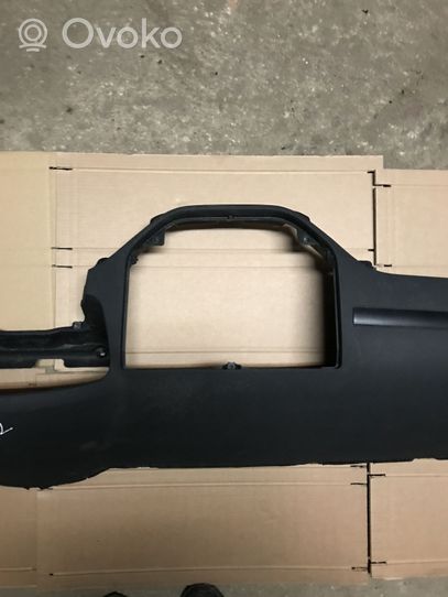 Ford Kuga I Dashboard 3M5XR04305