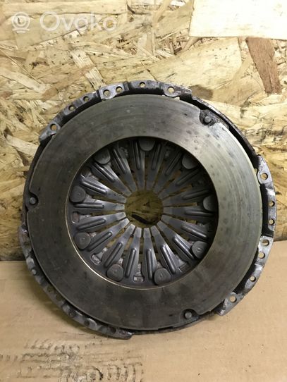 Hyundai i30 Pressure plate 32021