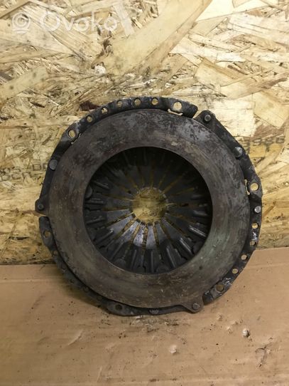 Skoda Superb B5 (3U) Pressure plate 