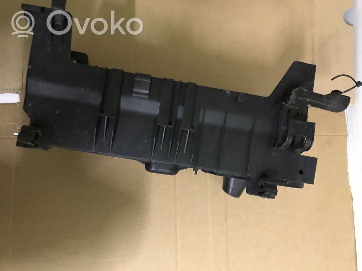 Opel Insignia A Battery tray ASM13330951