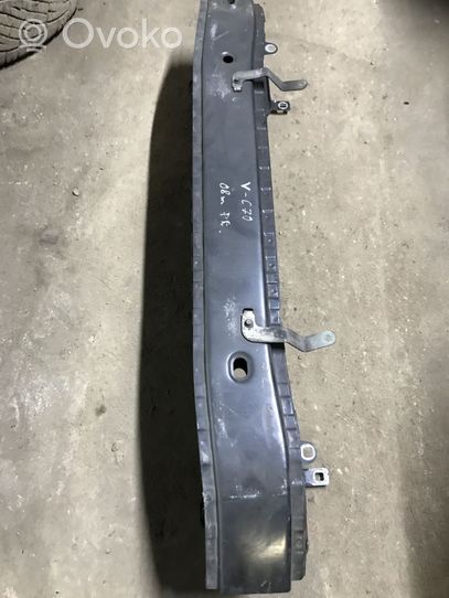 Volvo C70 Front bumper cross member 30633366