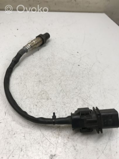 KIA Carens III Sonde lambda 1928404687