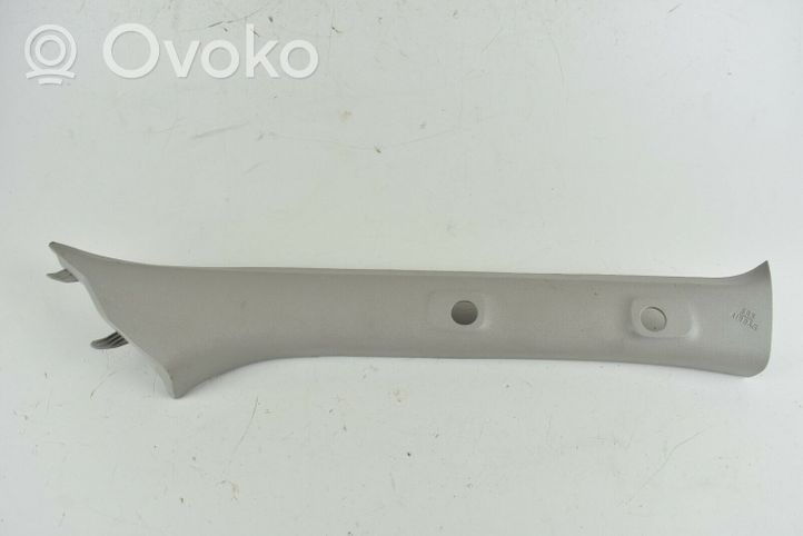 Toyota Hilux (AN120, AN130) Rivestimento montante (A) 62211KK030B0