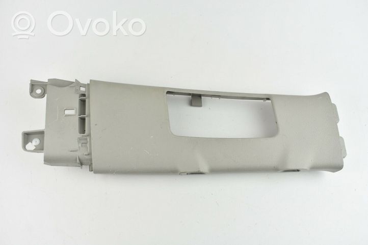 Toyota Land Cruiser (J150) Rivestimento montante (B) (superiore) 6241060150A1