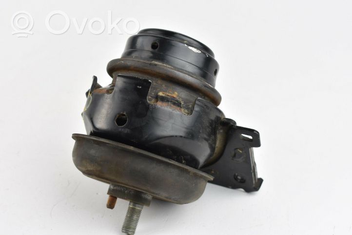 Toyota Land Cruiser (J150) Supporto di montaggio del motore 1236130141