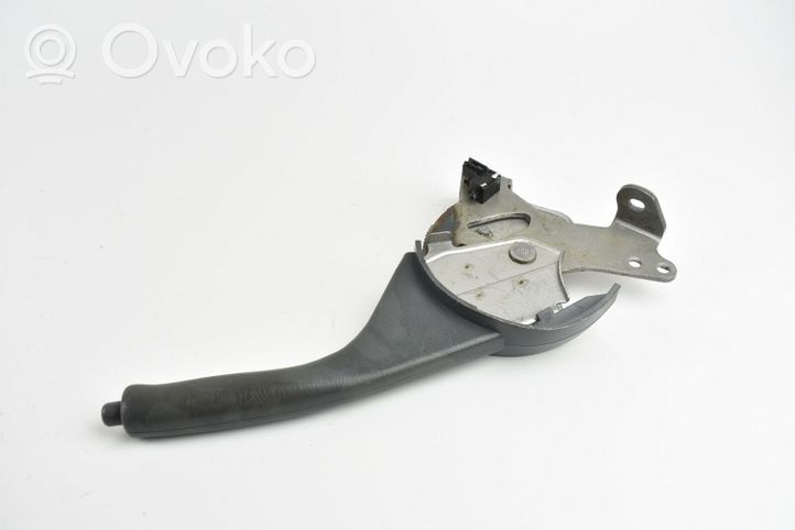 Toyota Hilux (AN120, AN130) Leva del freno a mano/freno di stazionamento 462150K020