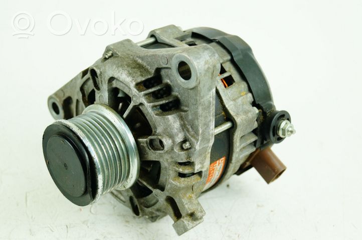 Toyota Hilux (AN10, AN20, AN30) Alternator 270600L110