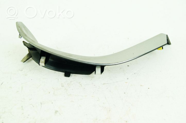 Toyota Land Cruiser (J150) Ramka deski rozdzielczej 6791760080