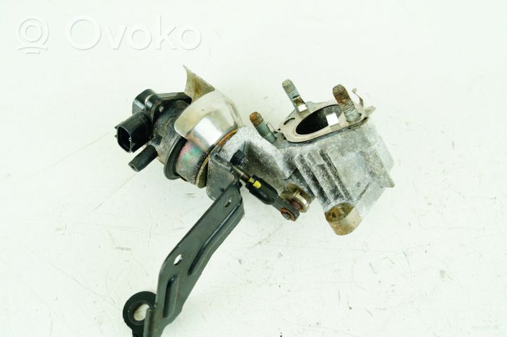 Hyundai ix35 Valvola EGR 284102F700