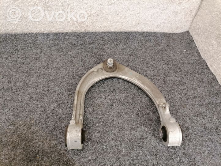 Land Rover Discovery 5 Triangle, bras de suspension avant JPLA3084GA