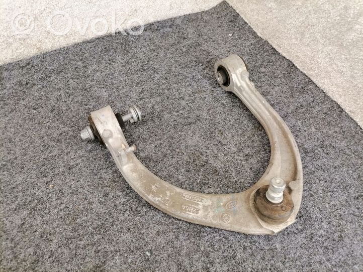 Land Rover Discovery 5 Triangle, bras de suspension avant JPLA3084GA