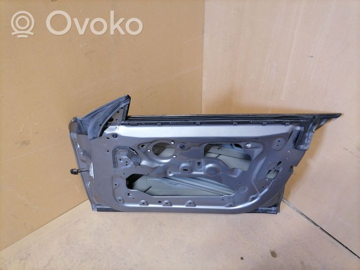 BMW 6 F06 Gran coupe Portiera anteriore 7294991