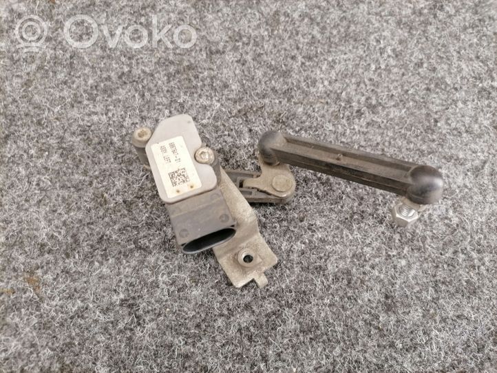 BMW X5 F15 Sensore di livello faro/fanale 6854861