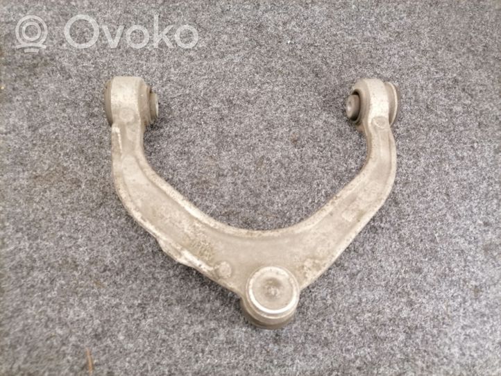 BMW X5 F15 Braccio di controllo sospensione anteriore superiore/braccio oscillante 6863785