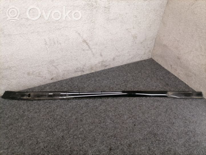 Land Rover Discovery 5 Moulures, baguette de toit HY3M517C78AC