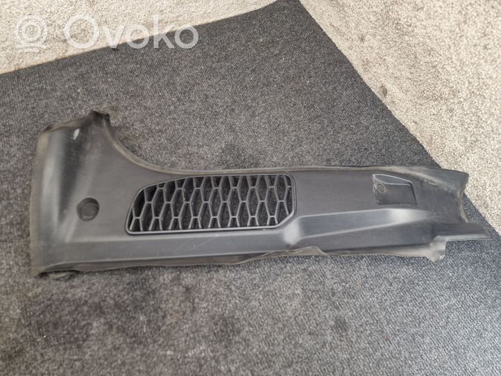 Land Rover Discovery 5 Altro elemento di rivestimento bagagliaio/baule HY3244248A