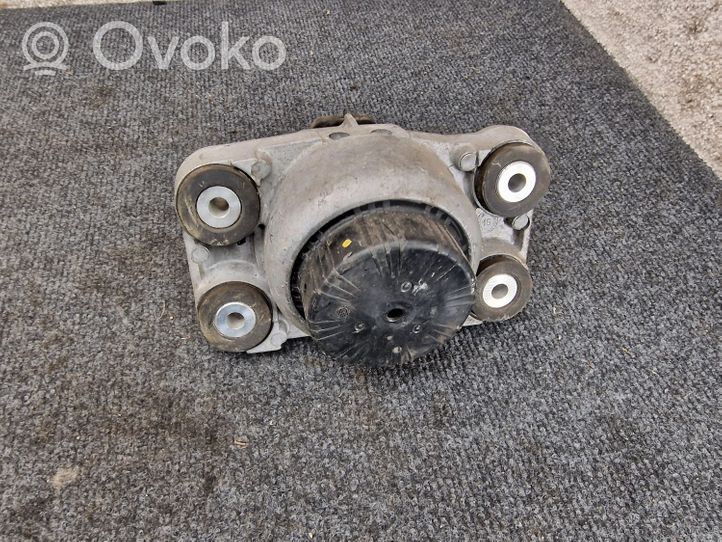 Land Rover Discovery 5 Support de moteur, coussinet 