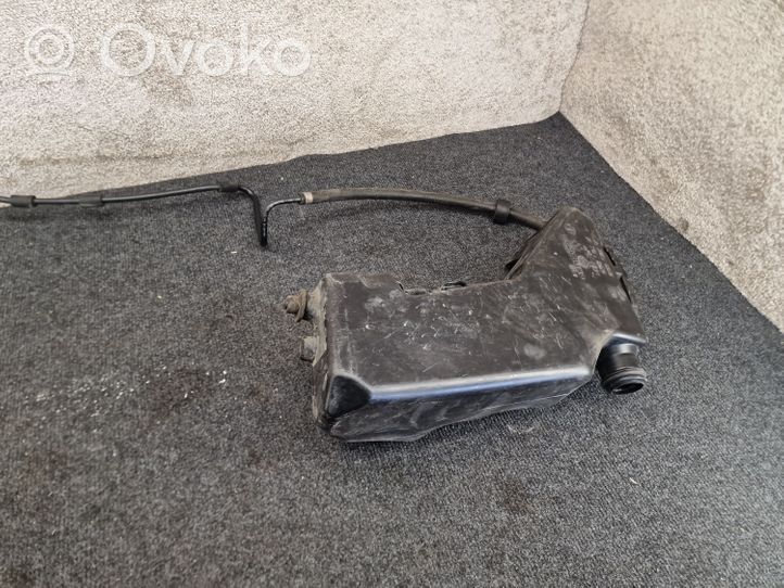 Mercedes-Benz C W205 Serbatoio/vaschetta liquido lavavetri parabrezza A2058600260