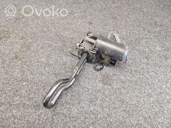 Land Rover Range Rover Velar Sėdynės valdymo varikliukas HK83600C72