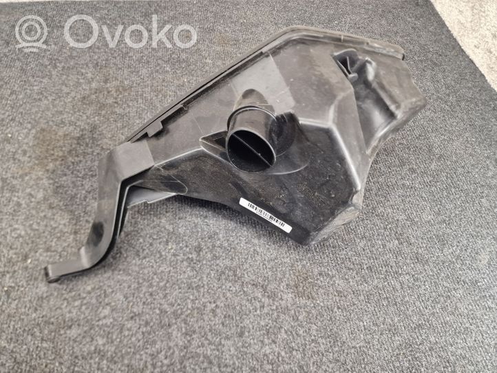 BMW 5 G30 G31 Risuonatore di aspirazione 8575039