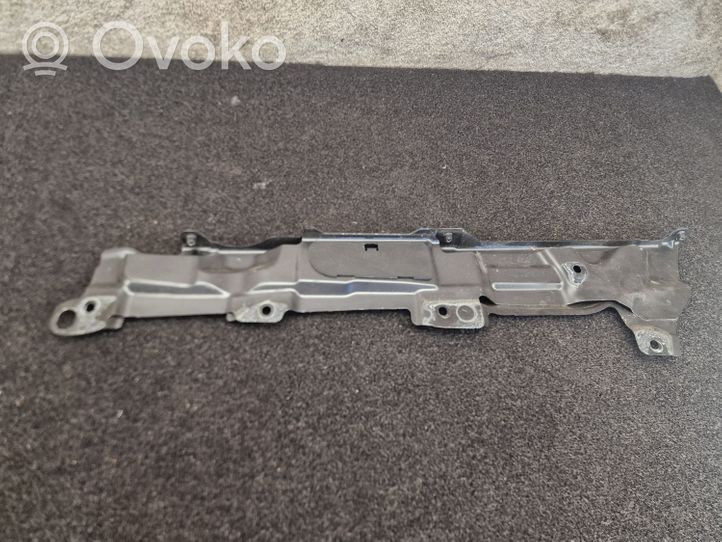 Land Rover Discovery 5 Support de montage d'aile HY3216150AB