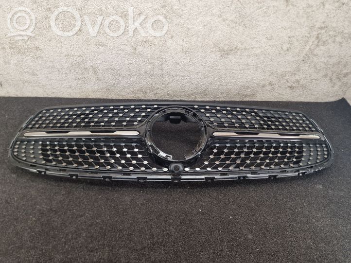 Lot De 4 Vis Pour Feu Arrière Et Pare-chocs Chevrolet Corvette 2005-2013 - Réf TRA308790