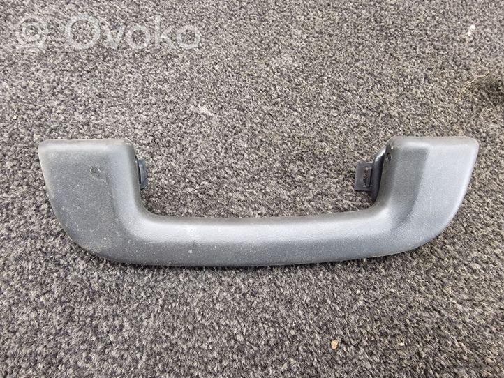 Land Rover Discovery 5 Poignée de maintien plafond avant GK7231406A