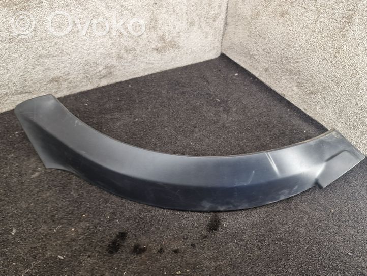 Land Rover Range Rover Sport L494 Rivestimento passaruota posteriore DK6228371A