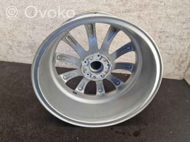 BMW 7 G11 G12 Felgi aluminiowe R18 6867338