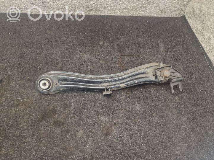 Mercedes-Benz ML W166 Takatukivarsi A1663520415