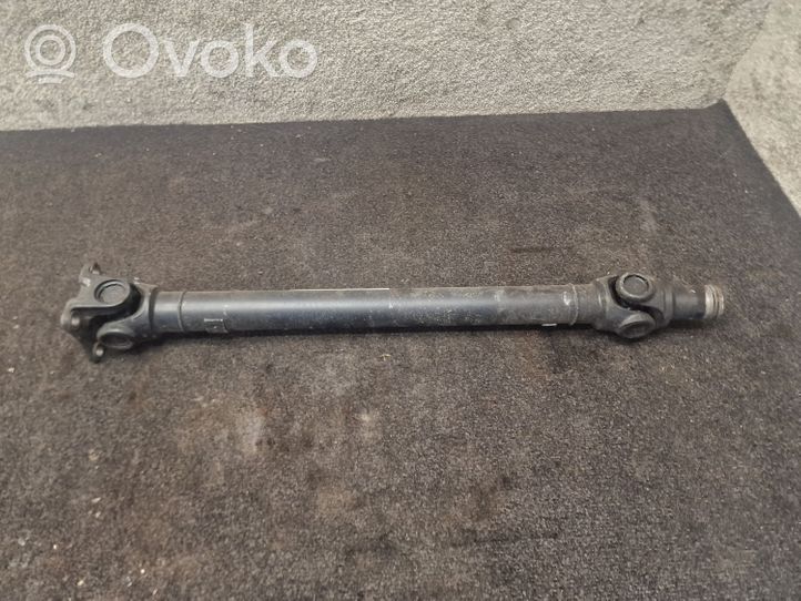 Land Rover Range Rover Velar Albero di trasmissione anteriore HK833219B