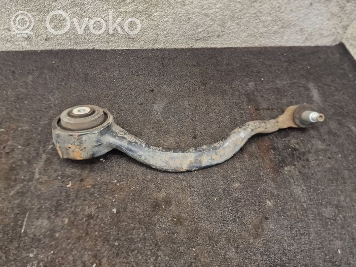 Land Rover Discovery 5 Braccio di controllo sospensione anteriore inferiore/braccio oscillante CPLA3C257BA