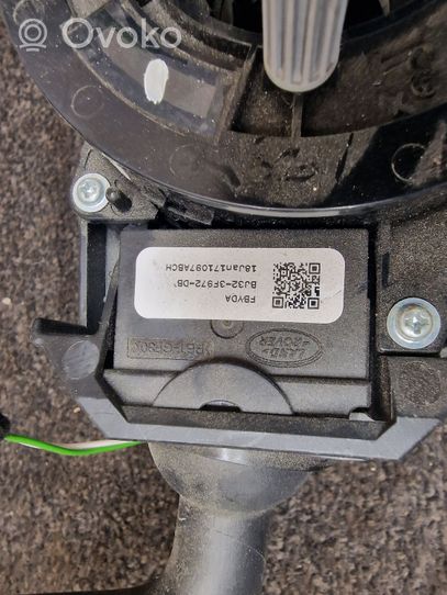 Land Rover Discovery 5 Wiper turn signal indicator stalk/switch HPLA13N064VB