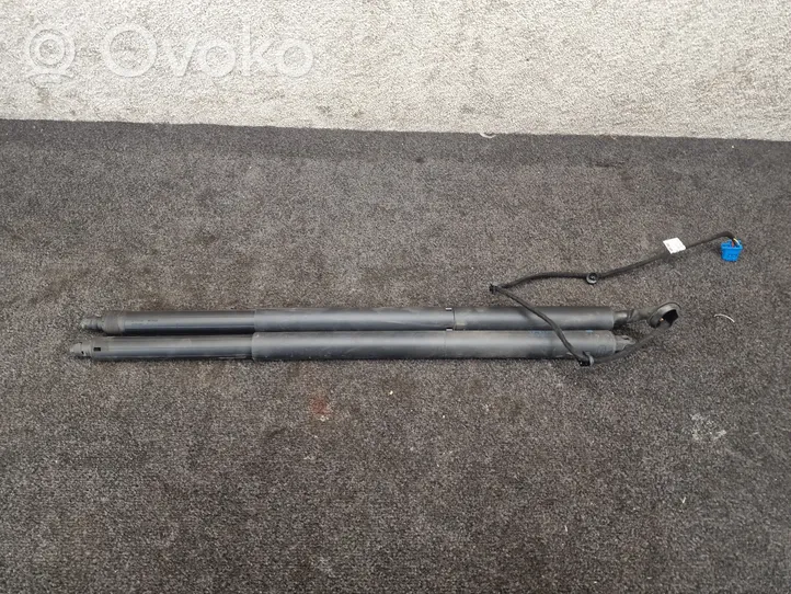 Mercedes-Benz GLC X253 C253 Tailgate/trunk strut/damper A2539801064