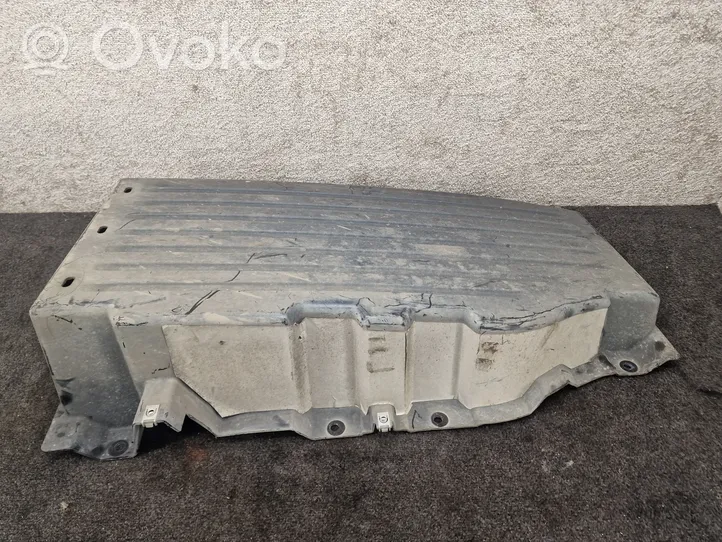 Land Rover Range Rover Sport L494 Copertura sottoscocca centrale FPLA100B12AA