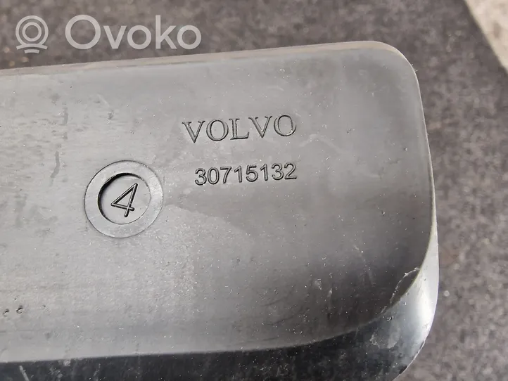 Volvo S80 Cassetto/ripiano 30715132