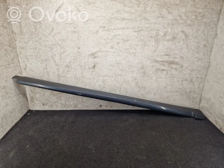 Volkswagen PASSAT B7 Sill 