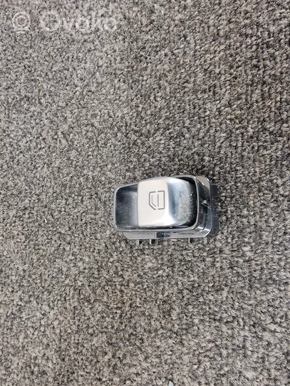 Mercedes-Benz E W238 Elektrisko logu slēdzis A2229050309