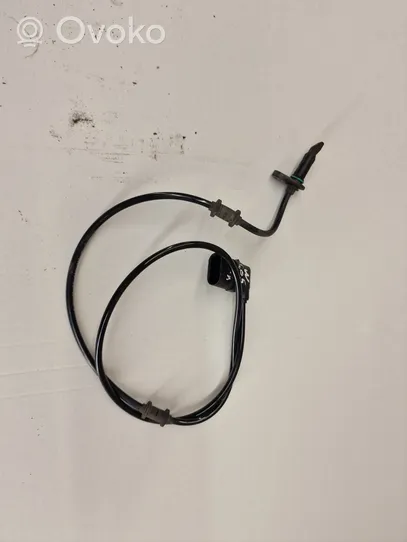 Mercedes-Benz C W205 ABS rear brake sensor A2059058503