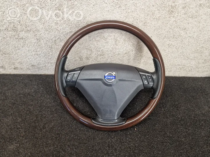 Volvo XC90 Volant 30776444