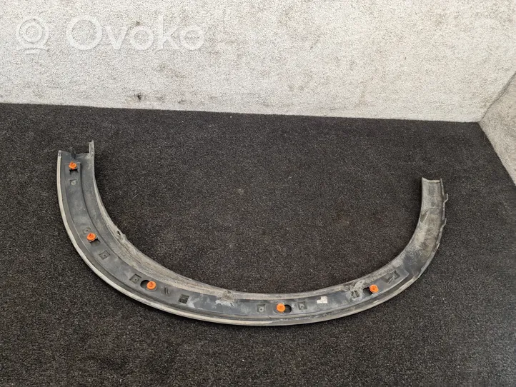 Volvo XC90 Front arch trim 30655182