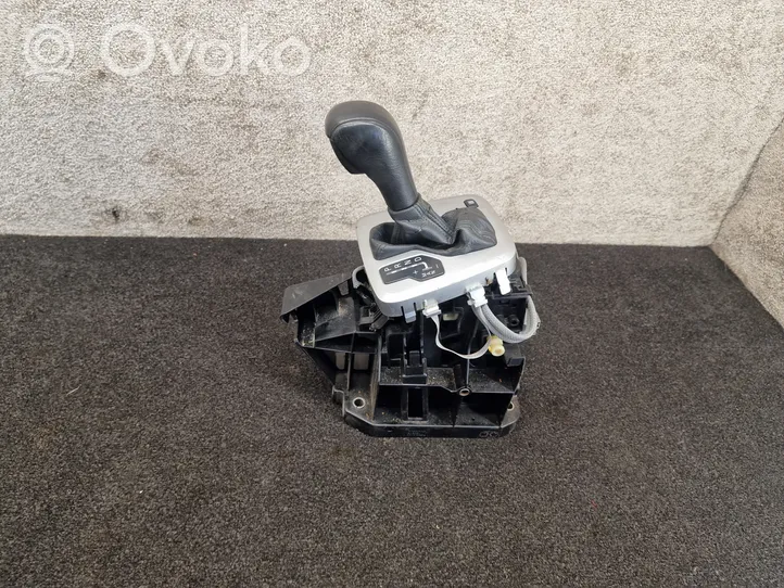 Volvo XC90 Gear selector/shifter (interior) 30759194