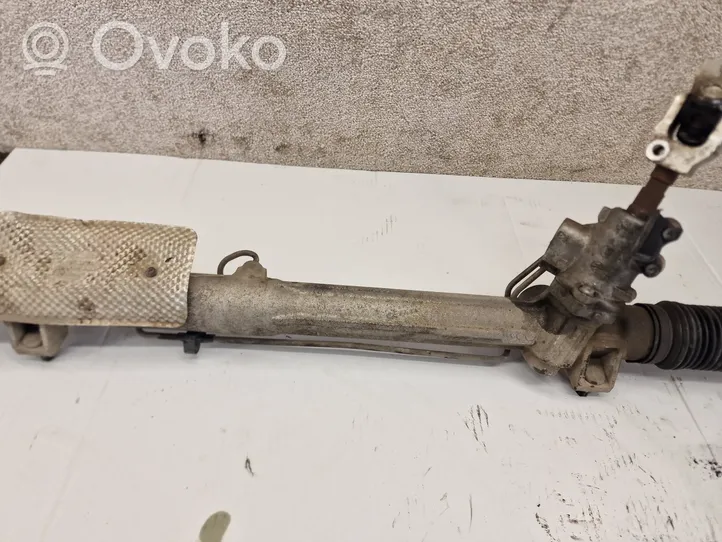 Volvo XC90 Steering rack 30680731