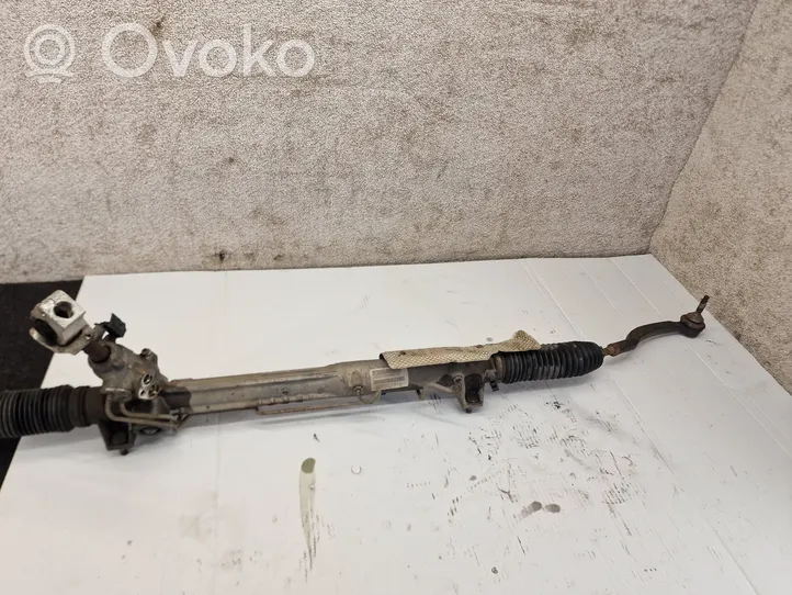 Volvo XC90 Steering rack 30680731