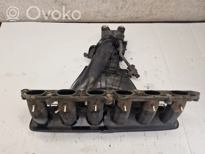 Volvo XC90 Intake manifold 6G9N9424AJ