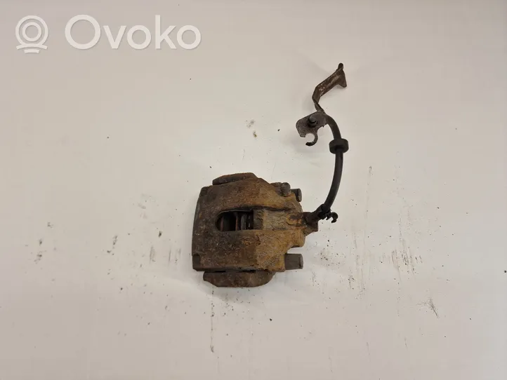 Volvo XC90 Rear brake caliper 30639525