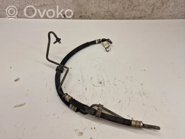 Volvo XC90 Power steering hose/pipe/line 