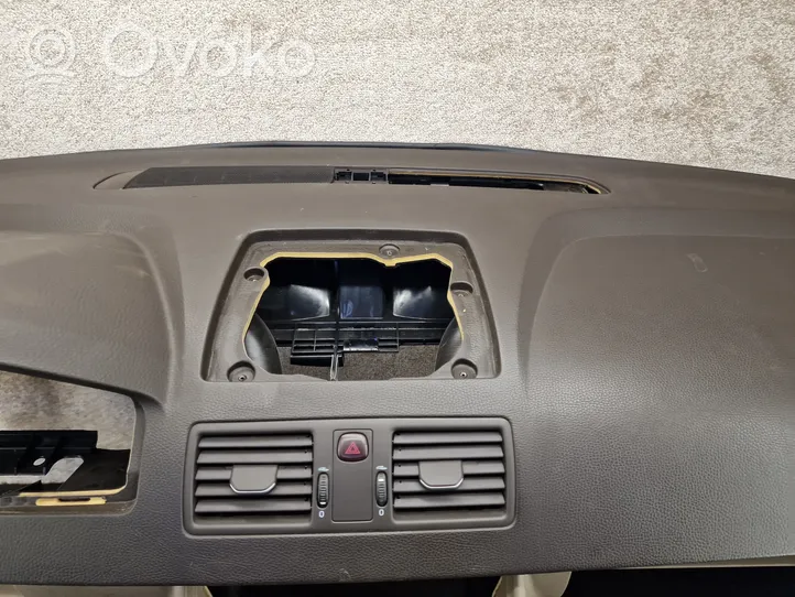 Volvo XC90 Panel de instrumentos 39898086