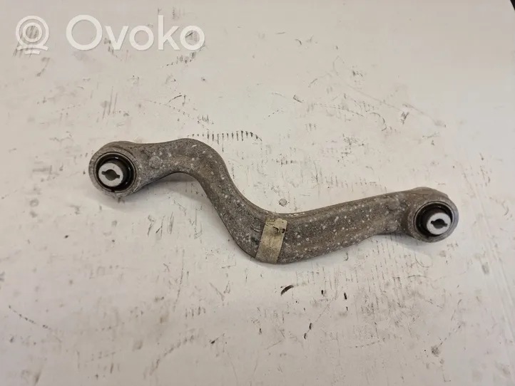 Land Rover Range Rover Evoque L551 Rear upper control arm/wishbone FK725B672AC