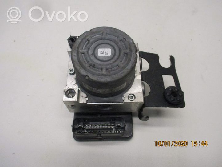 Opel Vivaro ABS Pump 8200085584